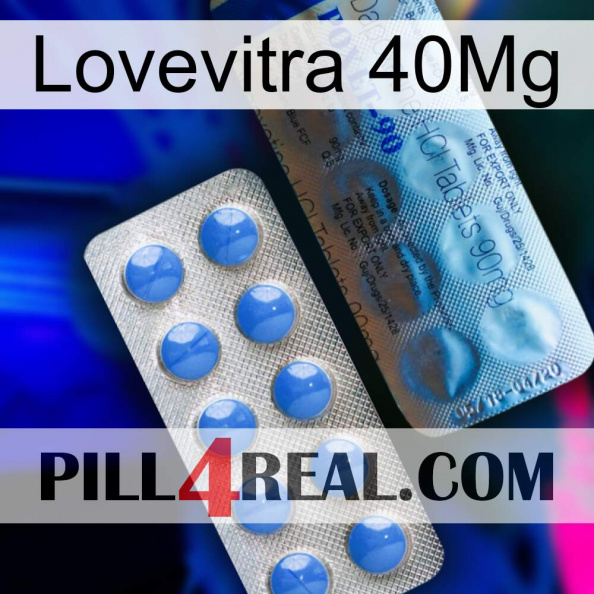 Lovevitra 40Mg 40.jpg